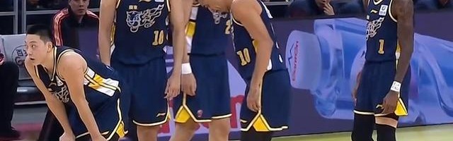 NBA直播-广东vs吉林前瞻：胡明轩状态持续复苏引关注 曾繁日率队反戈旧主