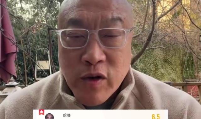 马健：快船进攻天赋不足必须从防守做起 交易祖巴茨也许是好选择