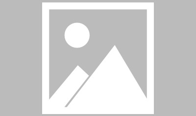 NBA直播-【篮球季】曾凡博转投发展联盟 他距离NBA有多远？