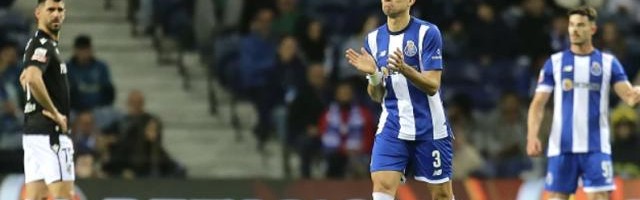 nba直播-添堵！欧洲杯小组首战前 博阿斯宣布不跟佩佩续约！