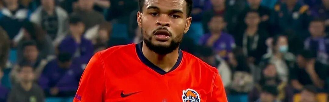 NBA赛事直播-乌龙球绝平！倒数大战1-1握手言和，天津津门虎5轮不胜仍垫底