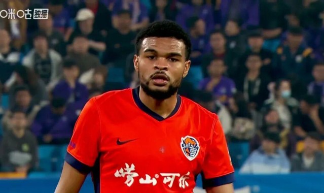 NBA赛事直播-乌龙球绝平！倒数大战1-1握手言和，天津津门虎5轮不胜仍垫底