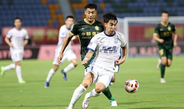 nba直播-武汉后“失血”沧州又爆冷  中小球会缔造新格局？