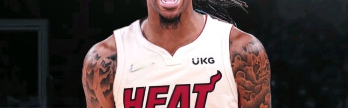 曝莫兰特热火互有兴趣！迈阿密内部讨论：能否助其重返全明星状态|灰熊|NBA|迈阿密热火队|泰勒-希罗|孟菲斯灰熊_新浪体育_新浪新闻