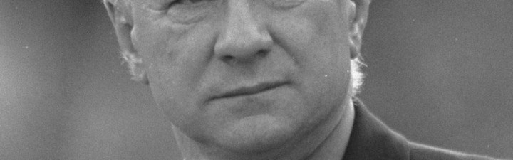 NBA直播-前山东鲁能&amp;俄罗斯国家队主帅鲍里斯去世，享年85岁