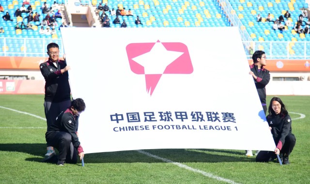 NBA直播-中甲观众人数：南通超2万人，南京无锡苏州总和未到1万人