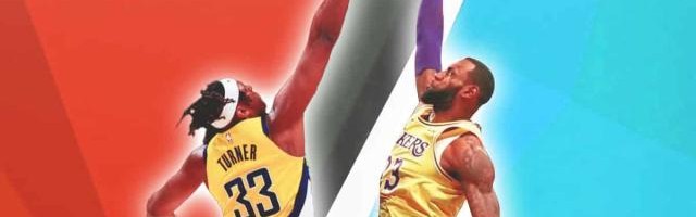 nba直播-已打完步行者生涯最后一战？特纳：我随时会被交易