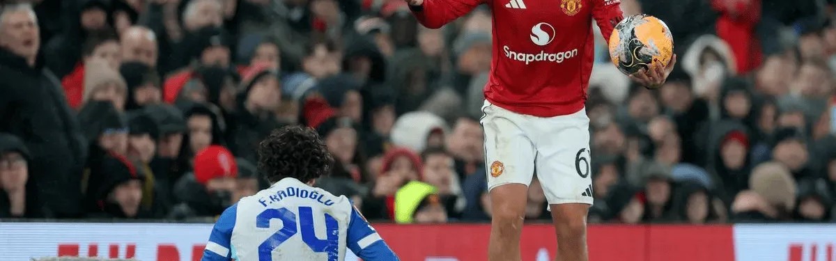 旧将：希望莱西能多上场，是弗莱彻的功劳&amp;amp;将他提拔到一线队