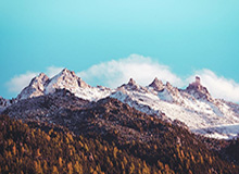 开云体育官网——开启畅享娱乐的新体验