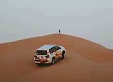 NBA直播-希罗24+4杰约16+16+11 热火客场大胜老鹰