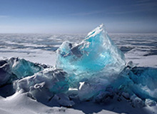 博鱼电竞官方网站：开启你专属的电竞观赛与成长之路