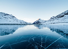 NBA直播-狼队开启奔狼冲小落蚩姹，清清蒙恬闪现顶上打出小落掉点