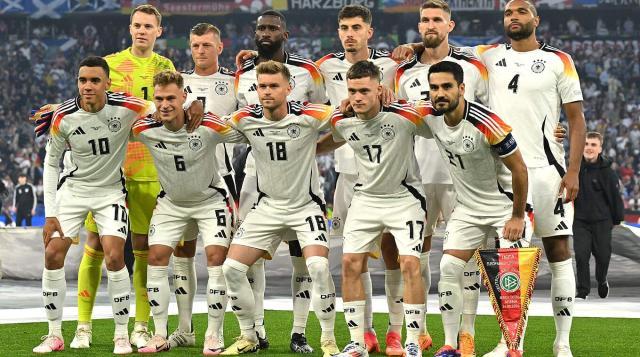 1718406353477049695.jpg 1718406353477049695.jpg