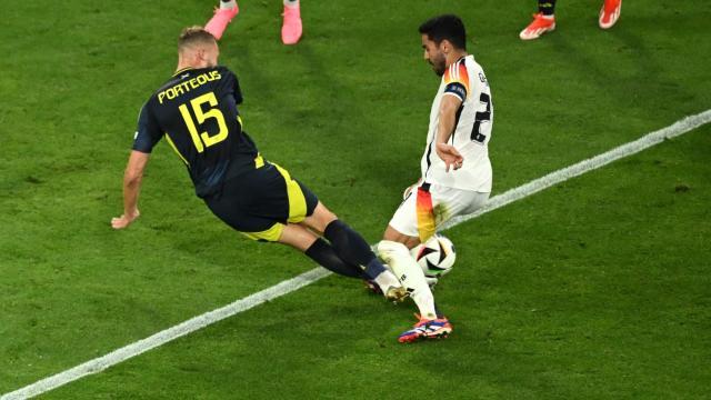 1718406549606071387.jpeg 1718406549606071387.jpeg