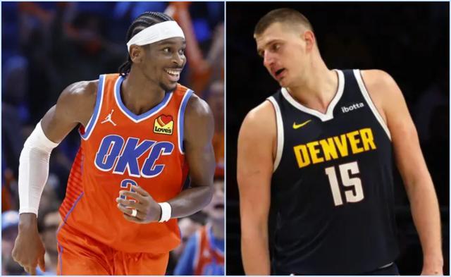 1736134933501093135.jpg Too-early-MVP-predictions-scaled.jpg