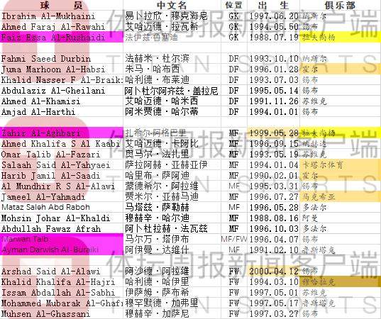 1642818678845068921.png 微信图片_20220122102600_副本.png